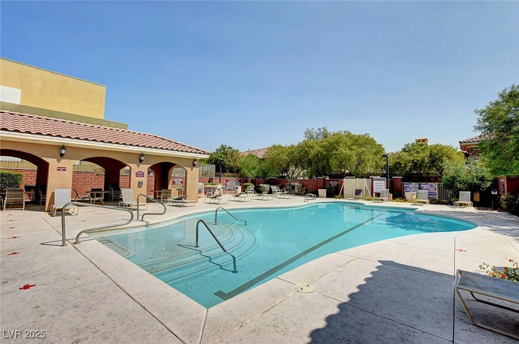 8486 Insignia, Las Vegas, NV 89178