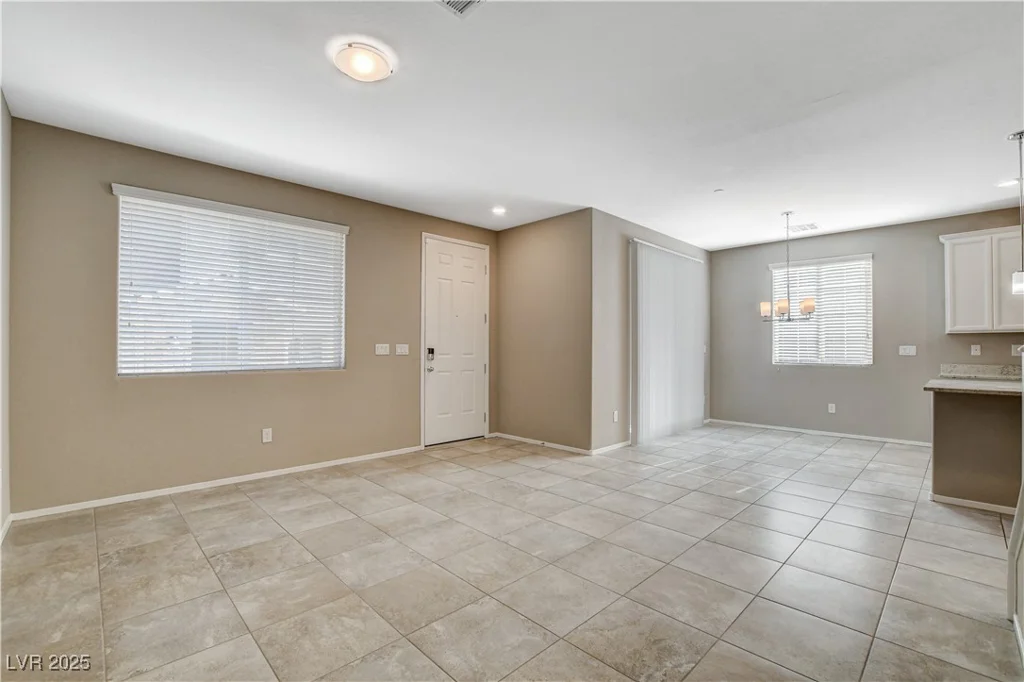 8486 Insignia, Las Vegas, NV 89178