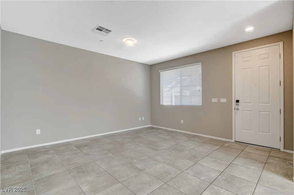 8486 Insignia, Las Vegas, NV 89178