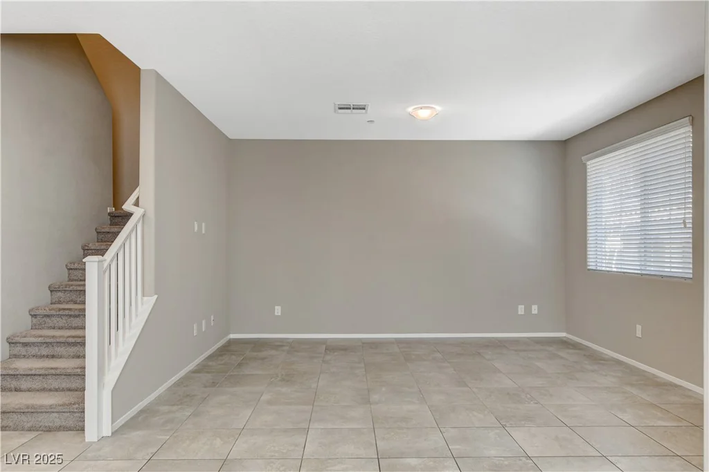 8486 Insignia, Las Vegas, NV 89178
