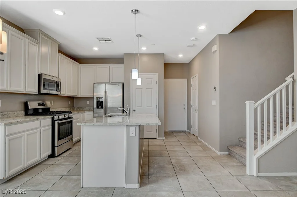 8486 Insignia, Las Vegas, NV 89178