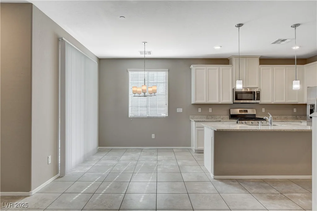 8486 Insignia, Las Vegas, NV 89178