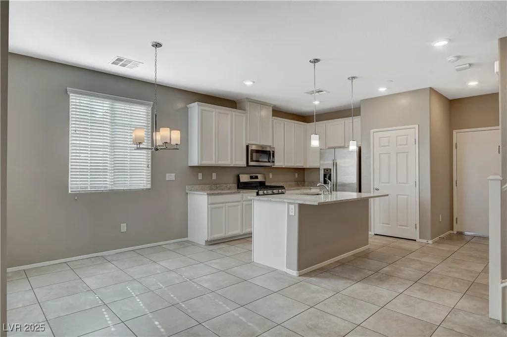 8486 Insignia, Las Vegas, NV 89178
