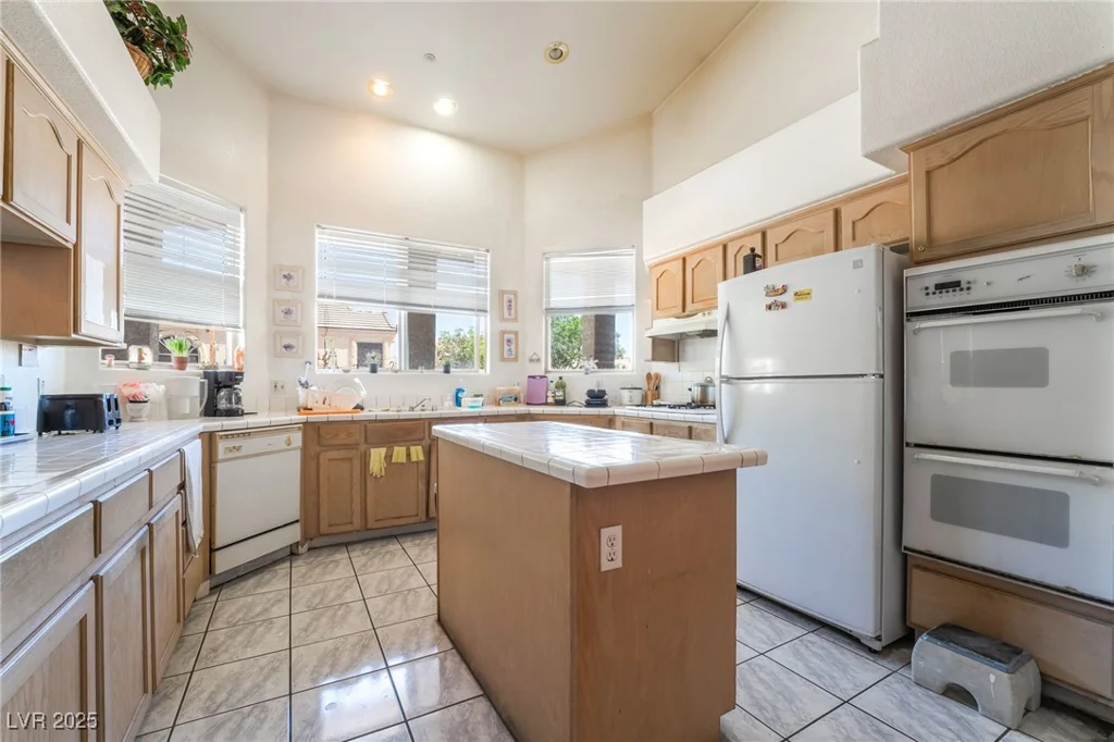3646 Billman, Las Vegas, NV 89121
