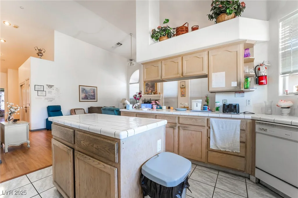 3646 Billman, Las Vegas, NV 89121