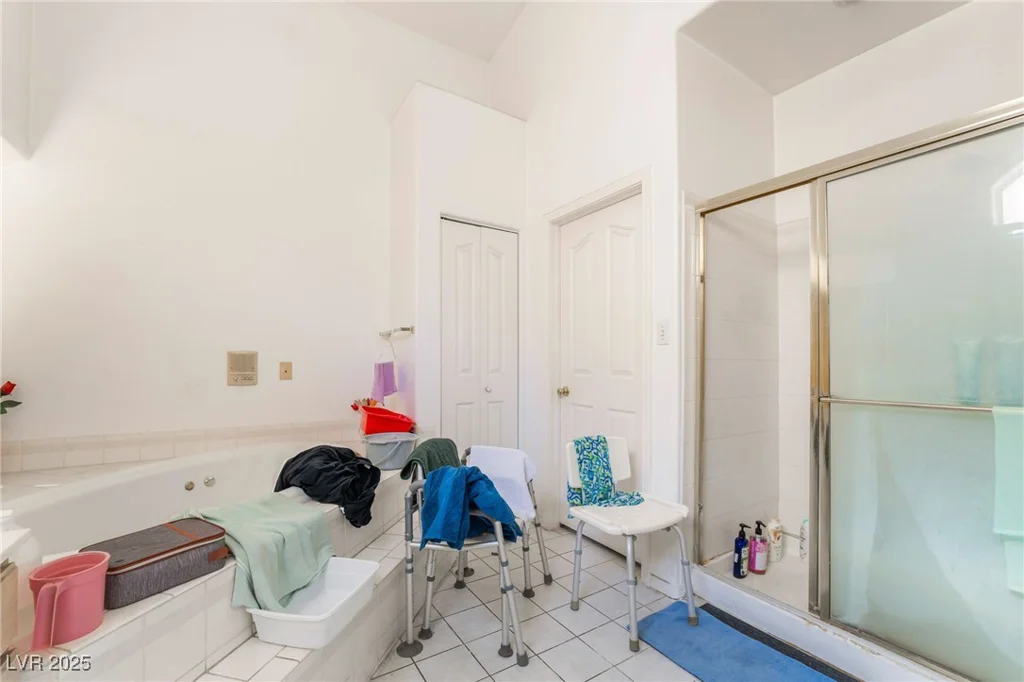 3646 Billman, Las Vegas, NV 89121