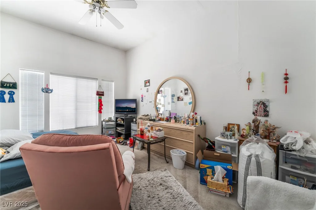 3646 Billman, Las Vegas, NV 89121