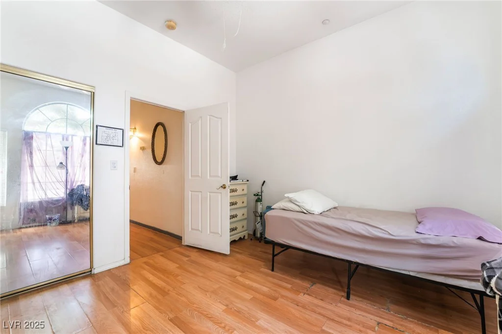 3646 Billman, Las Vegas, NV 89121
