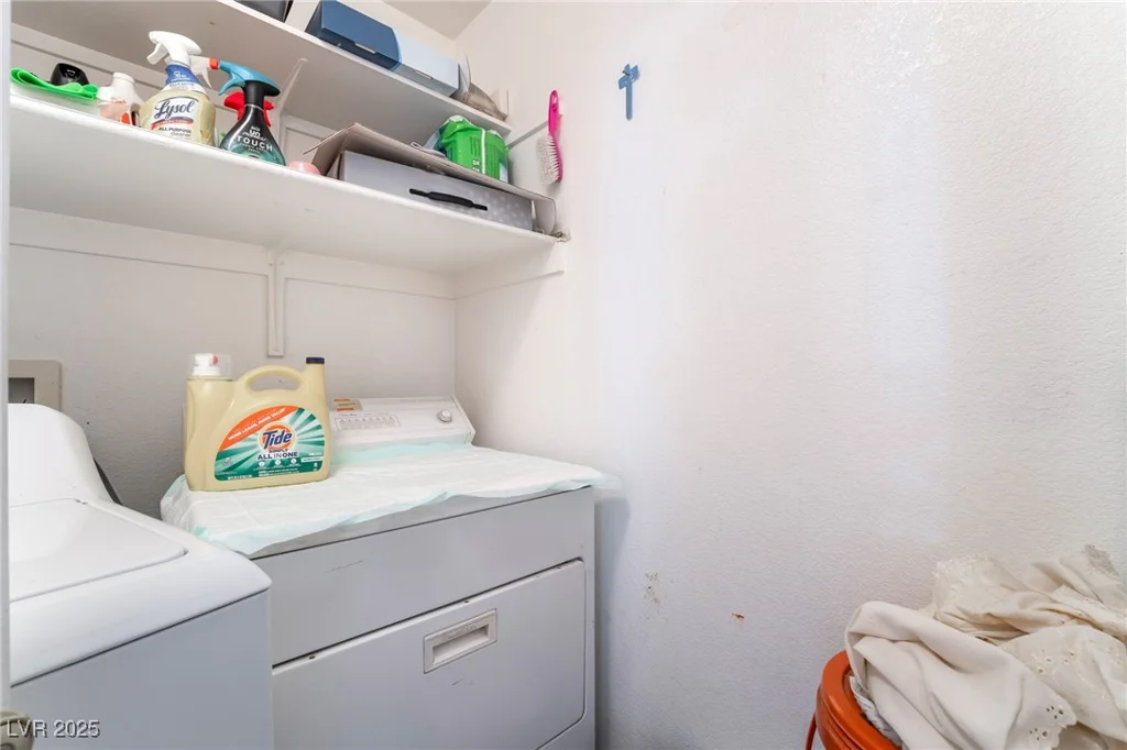 3646 Billman, Las Vegas, NV 89121