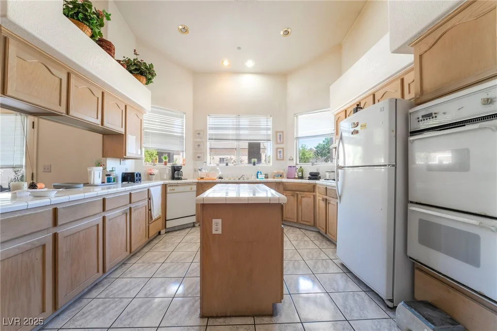 3646 Billman, Las Vegas, NV 89121