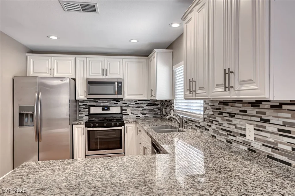 5257 Sunbury, Las Vegas, NV 89122