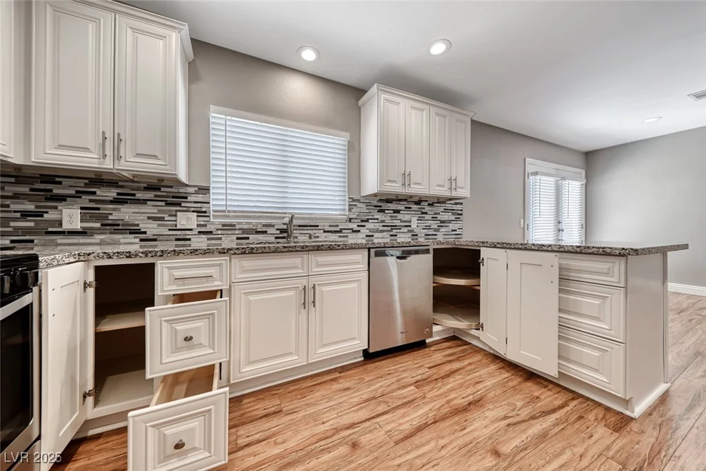 5257 Sunbury, Las Vegas, NV 89122