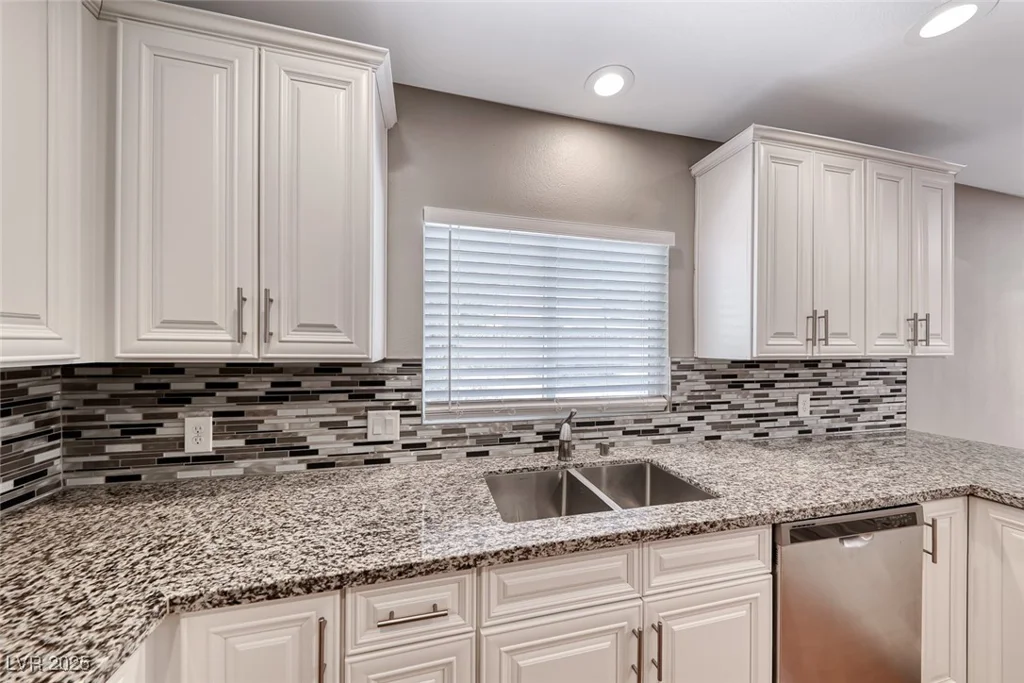 5257 Sunbury, Las Vegas, NV 89122