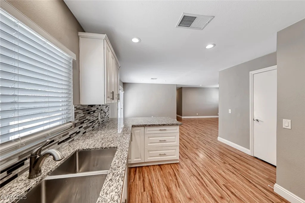 5257 Sunbury, Las Vegas, NV 89122