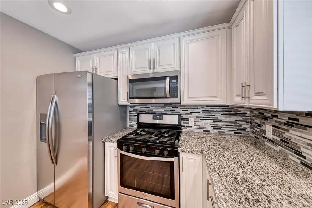 5257 Sunbury, Las Vegas, NV 89122