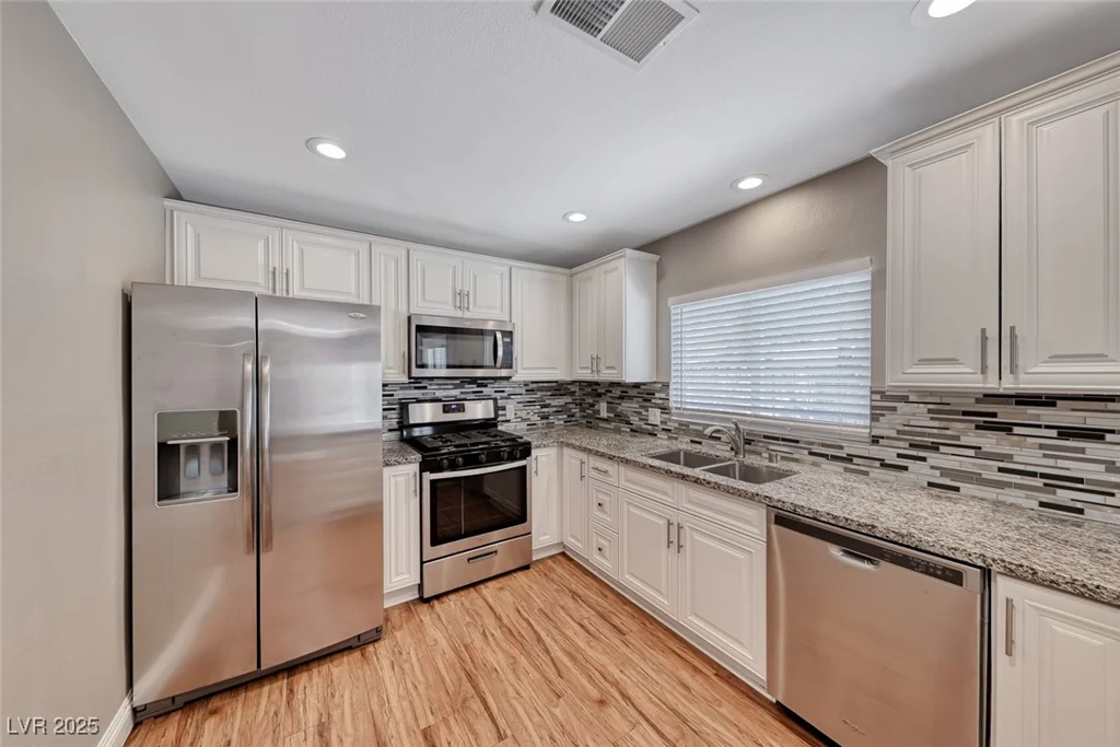 5257 Sunbury, Las Vegas, NV 89122