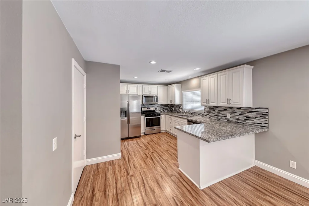 5257 Sunbury, Las Vegas, NV 89122