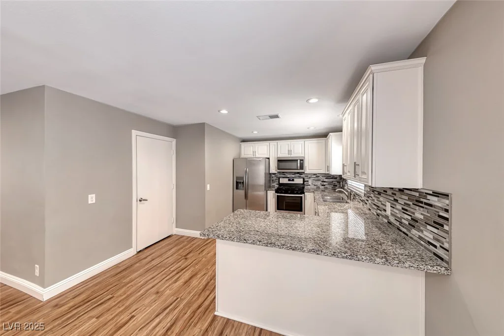 5257 Sunbury, Las Vegas, NV 89122