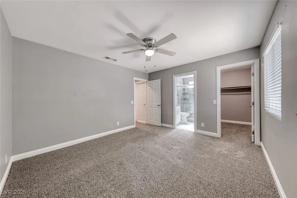 5257 Sunbury, Las Vegas, NV 89122