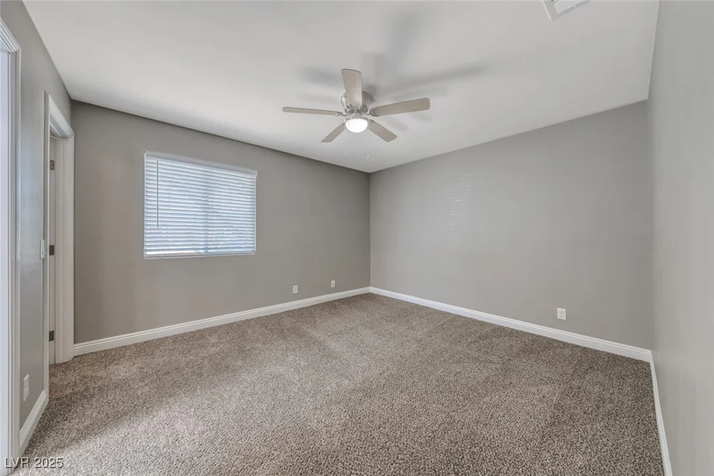 5257 Sunbury, Las Vegas, NV 89122