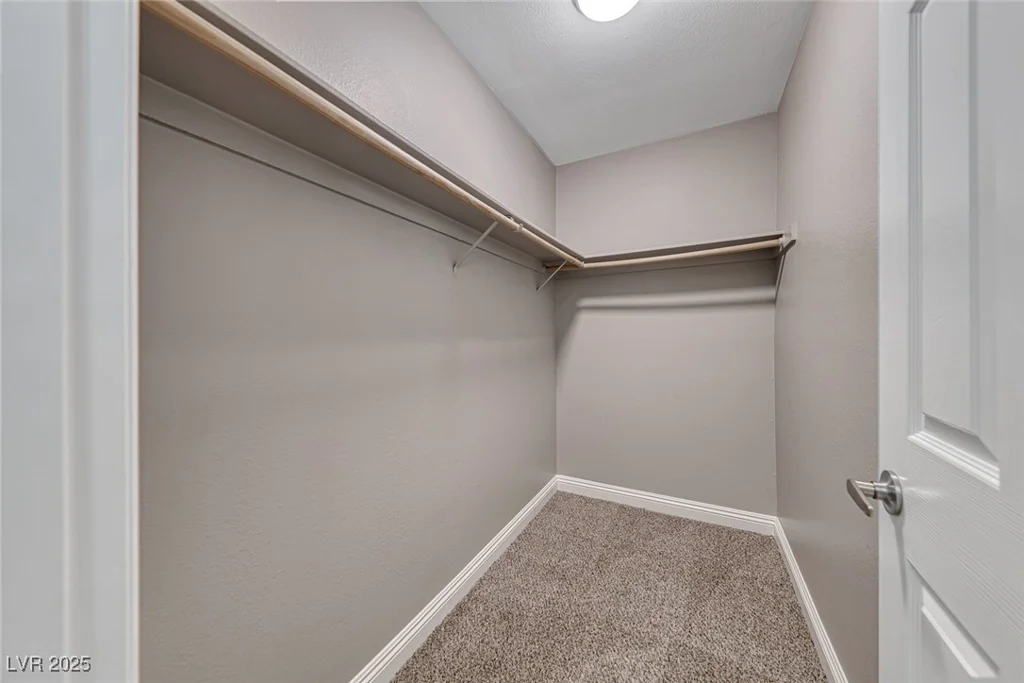 5257 Sunbury, Las Vegas, NV 89122