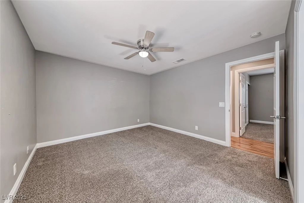 5257 Sunbury, Las Vegas, NV 89122