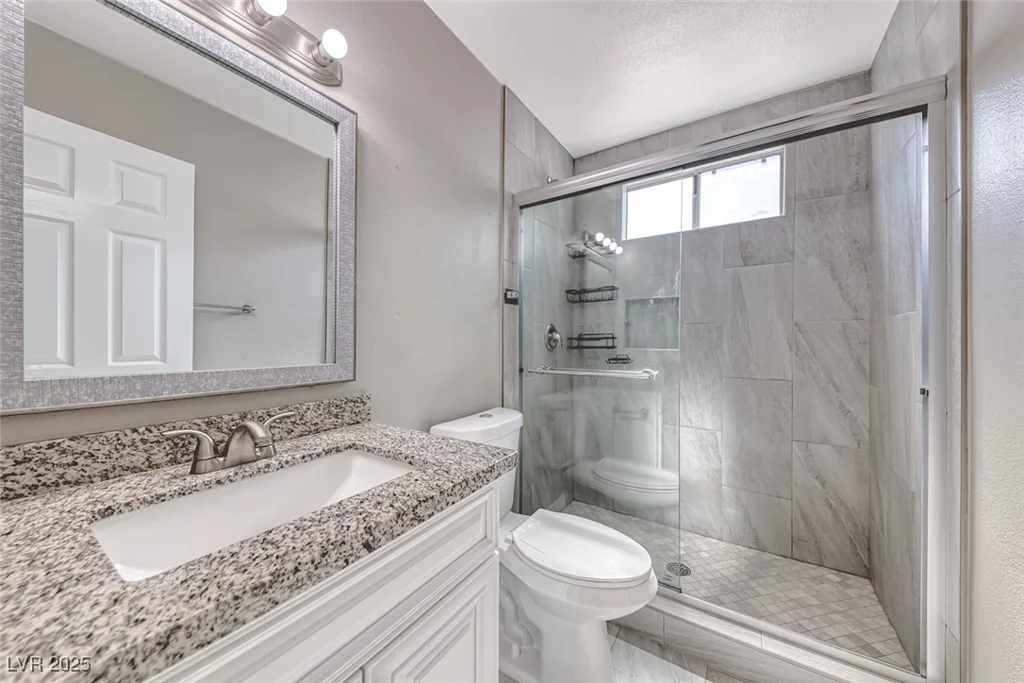 5257 Sunbury, Las Vegas, NV 89122
