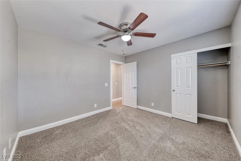 5257 Sunbury, Las Vegas, NV 89122