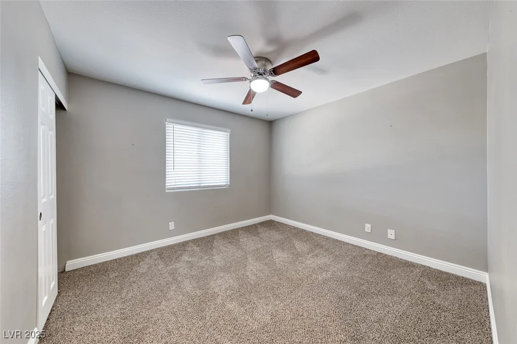 5257 Sunbury, Las Vegas, NV 89122