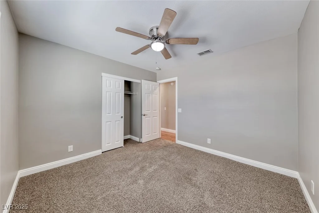 5257 Sunbury, Las Vegas, NV 89122