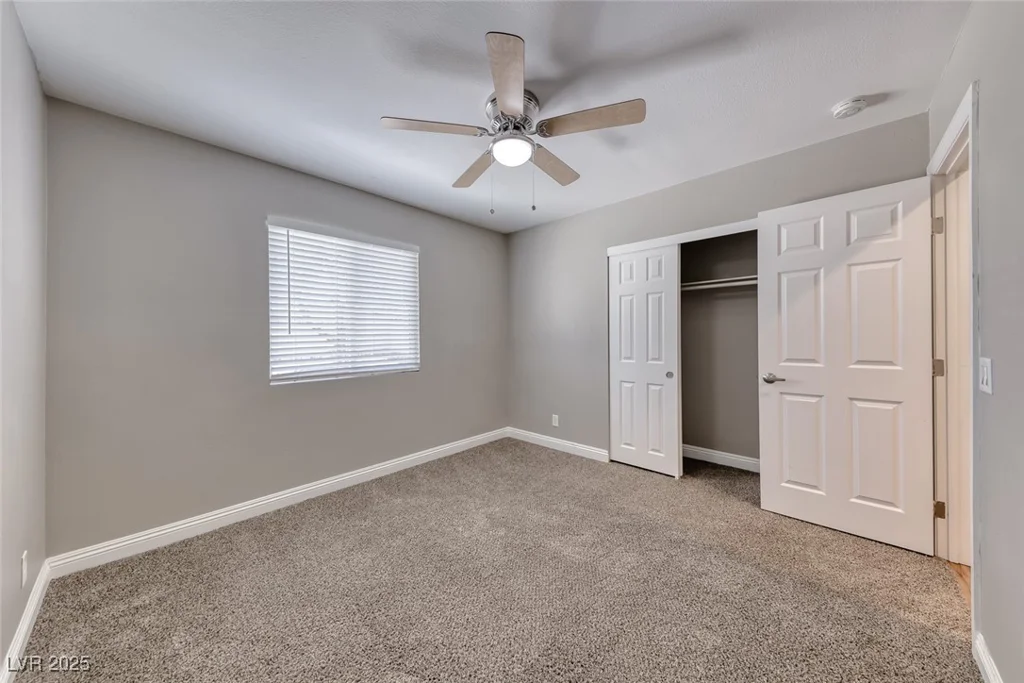 5257 Sunbury, Las Vegas, NV 89122