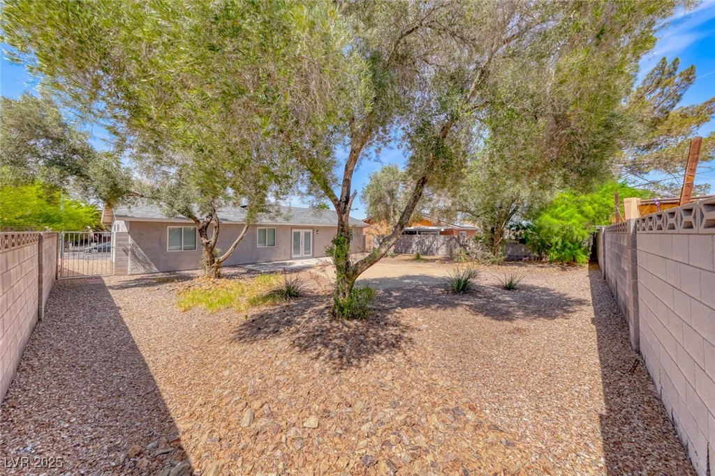 5257 Sunbury, Las Vegas, NV 89122