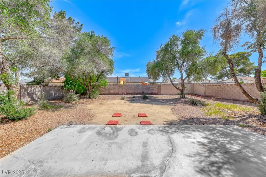 5257 Sunbury, Las Vegas, NV 89122