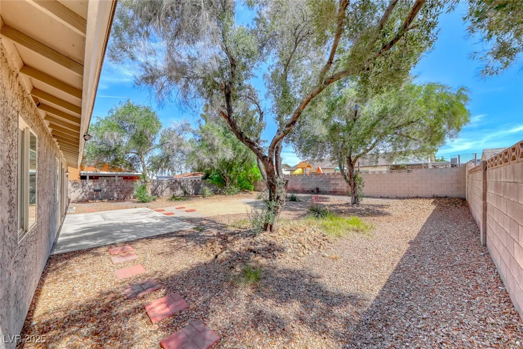 5257 Sunbury, Las Vegas, NV 89122