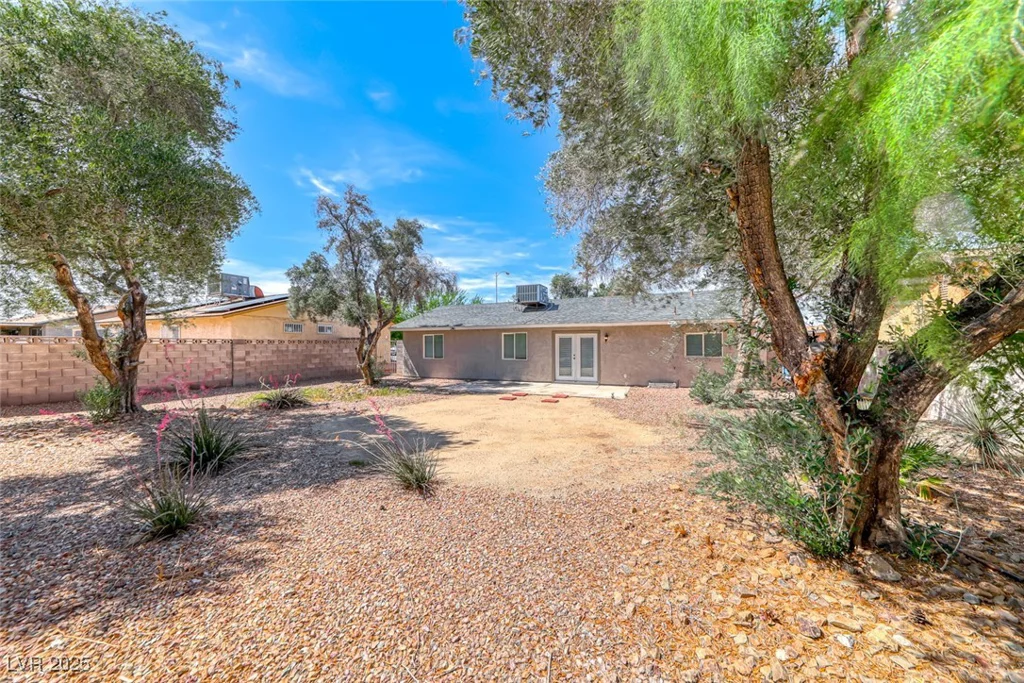 5257 Sunbury, Las Vegas, NV 89122