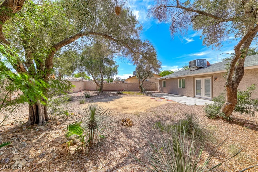 5257 Sunbury, Las Vegas, NV 89122