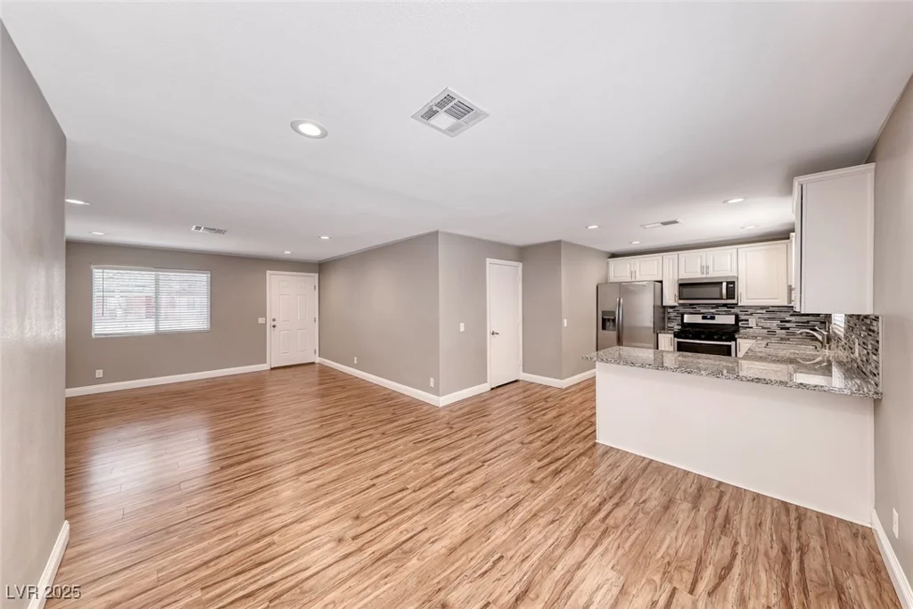 5257 Sunbury, Las Vegas, NV 89122
