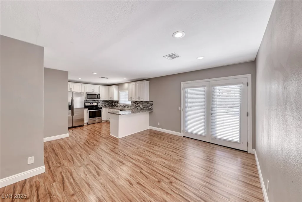 5257 Sunbury, Las Vegas, NV 89122