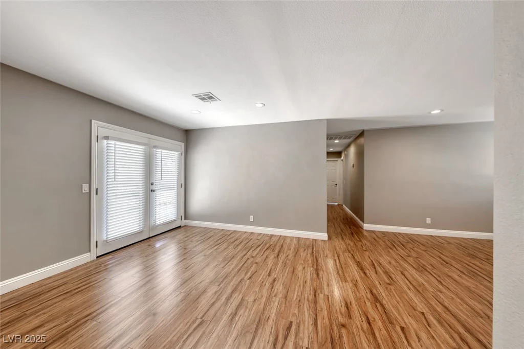 5257 Sunbury, Las Vegas, NV 89122