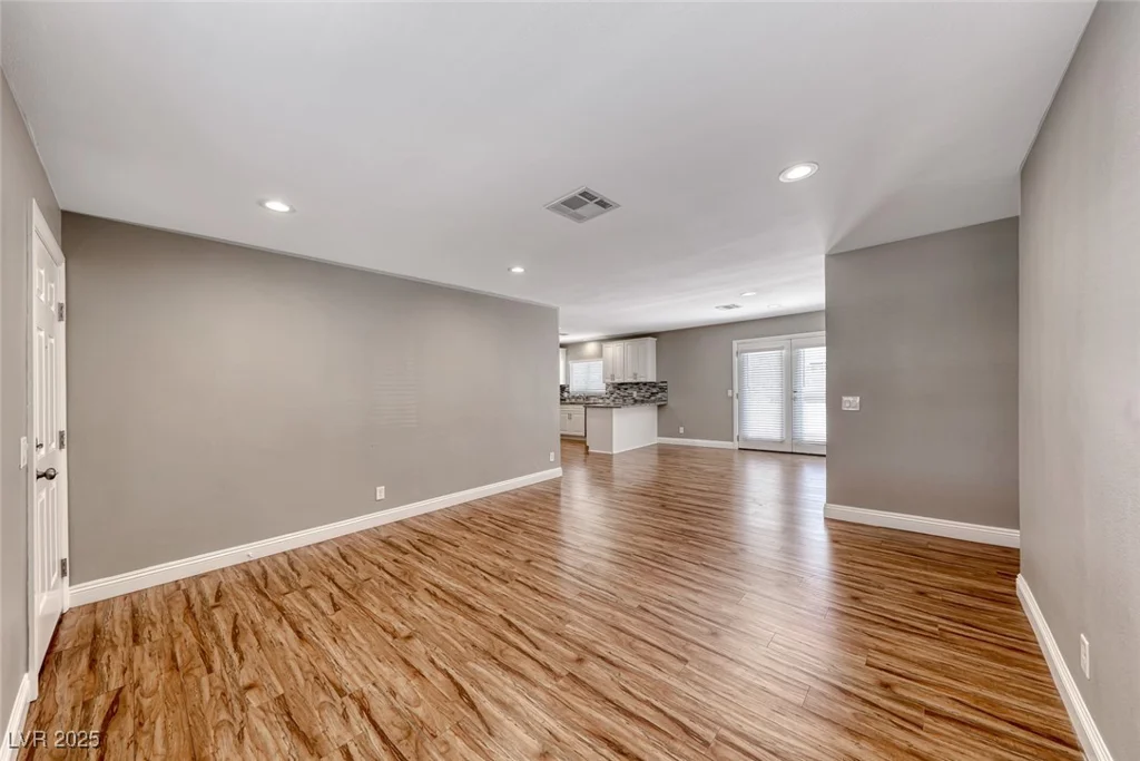 5257 Sunbury, Las Vegas, NV 89122