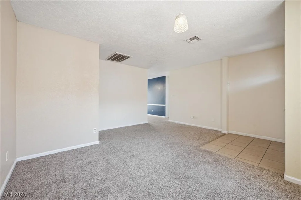 460 Crestway, Henderson, NV 89015