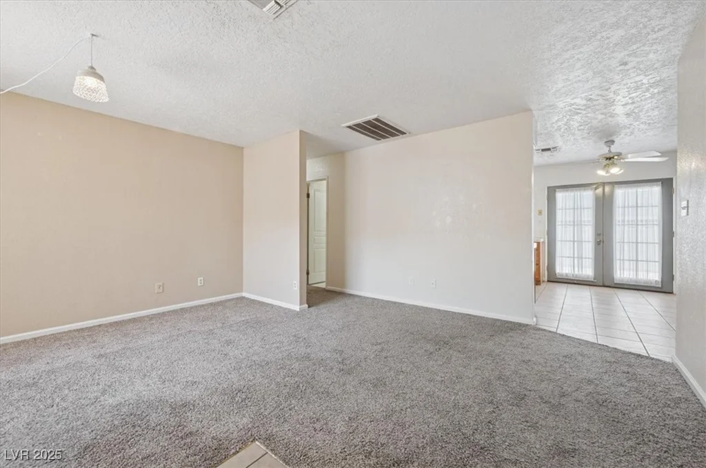 460 Crestway, Henderson, NV 89015
