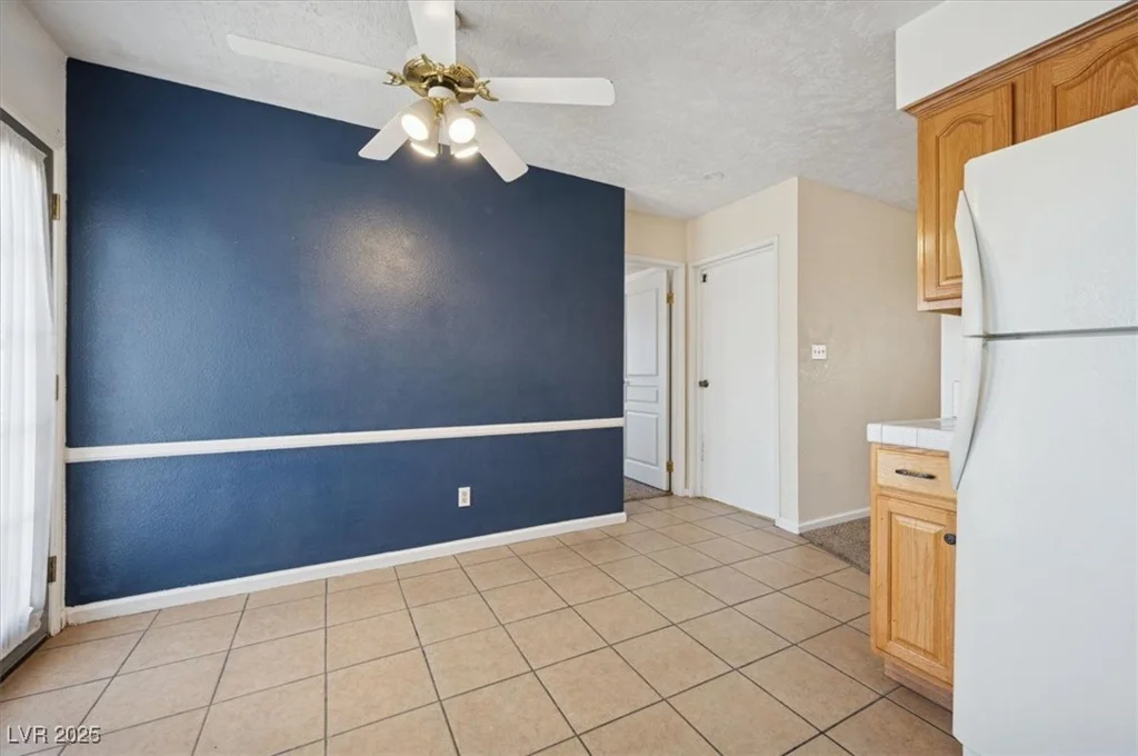 460 Crestway, Henderson, NV 89015