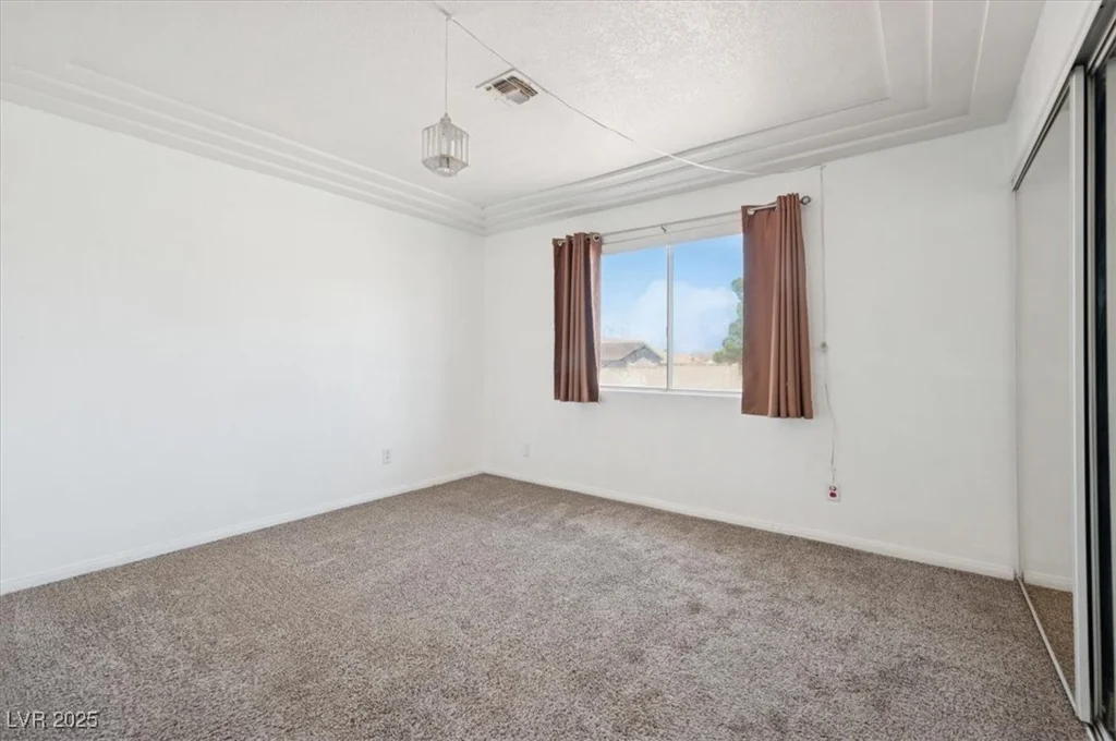 460 Crestway, Henderson, NV 89015
