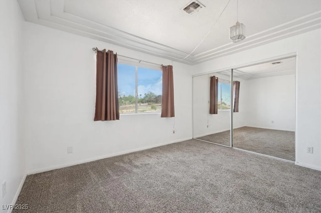 460 Crestway, Henderson, NV 89015