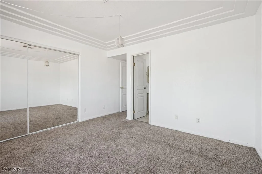 460 Crestway, Henderson, NV 89015