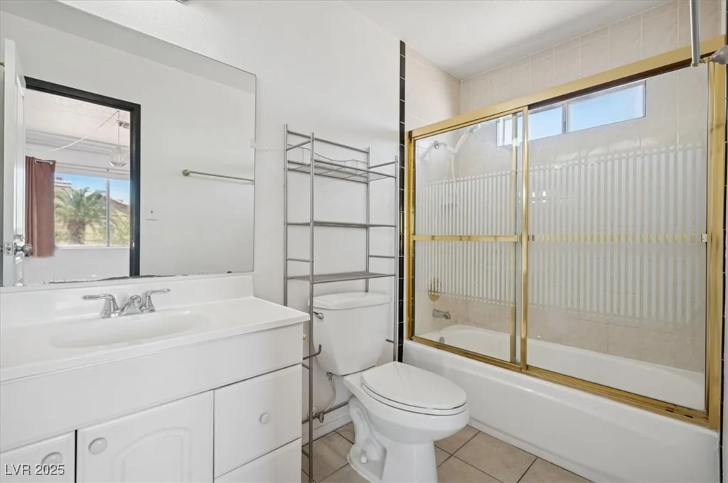 460 Crestway, Henderson, NV 89015