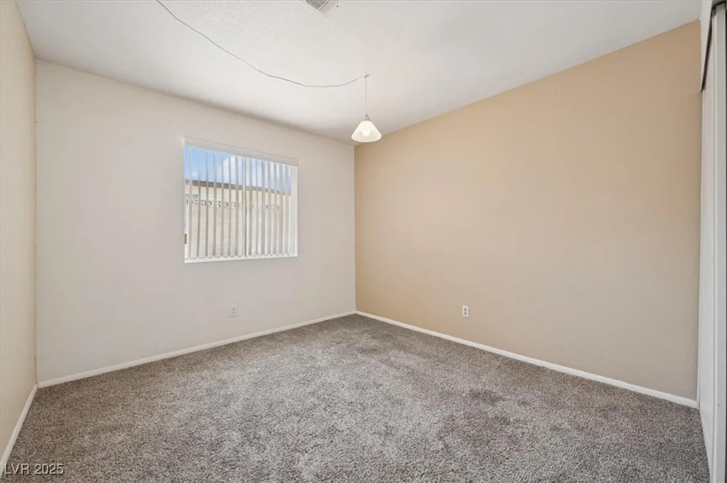 460 Crestway, Henderson, NV 89015