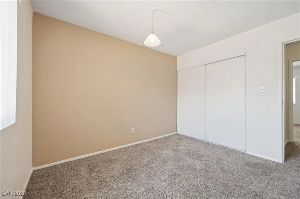 460 Crestway, Henderson, NV 89015
