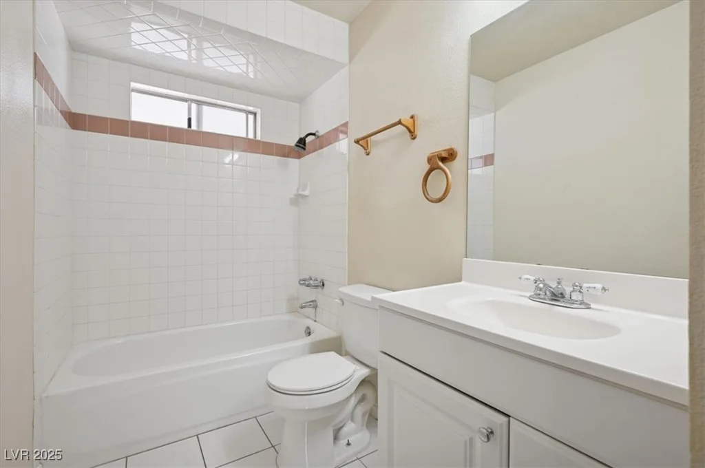 460 Crestway, Henderson, NV 89015
